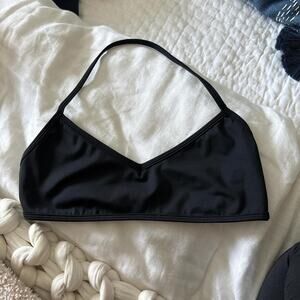 Csb freedom sports bra worn